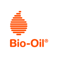 Picture for manufacturer BIO-OIL