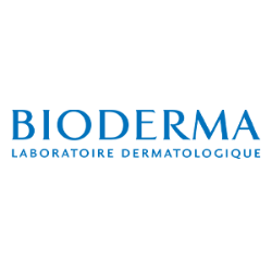 Picture for manufacturer BIODERMA