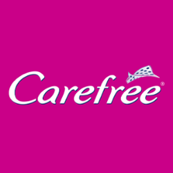 Picture for manufacturer CAREFREE