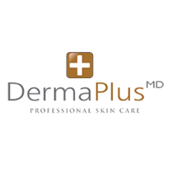 Picture for manufacturer DERMA PLUS