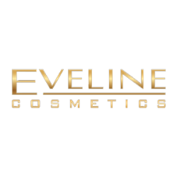 Picture for manufacturer EVELINE