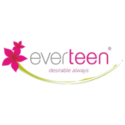 Picture for manufacturer EVERTEEN