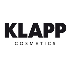 Picture for manufacturer KLAPP