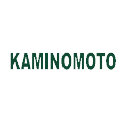 Picture for manufacturer KAMINOMOTO