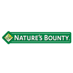 Picture for manufacturer Nature's Bounty