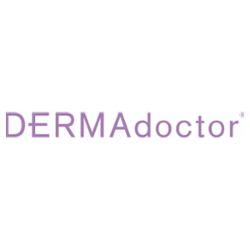 Picture for manufacturer DERMADOCTOR