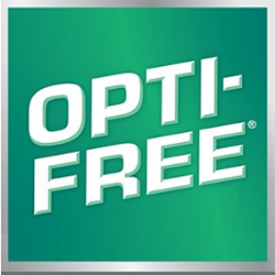 Picture for manufacturer OPTI-FREE