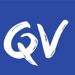 Picture for manufacturer QV