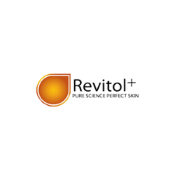 Picture for manufacturer REVITOL