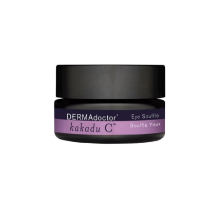 Picture of DERMADOCTOR KAKADU C EYE SOUFFIE 15ML