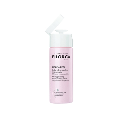 Picture of FILORGA OXYGEN-PEEL 150 ML