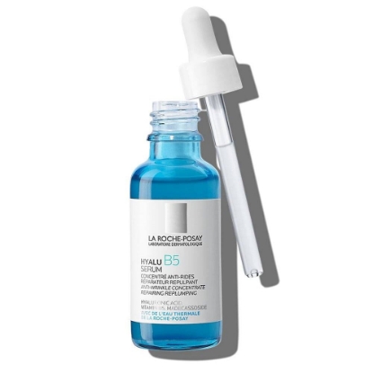 Picture of LA ROCHE-POSAY HYALURONIIC B5 SERUM 30 ML