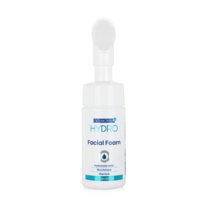 Picture of NOVACLEAR HYDRO FACIAL FOAM