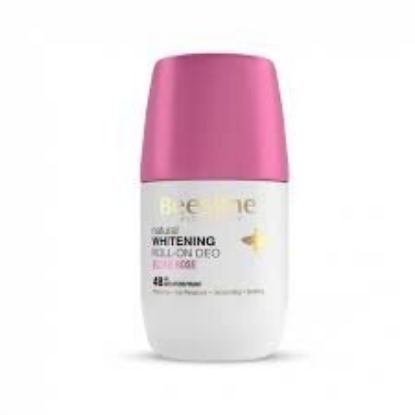 Picture of BEESLINE DEO ROL ELDERROSE 50ML