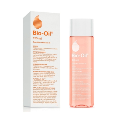 Picture of BIO-OIL 125ML