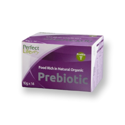 Picture of PREBIOTIC T (PERFECT LIFE)