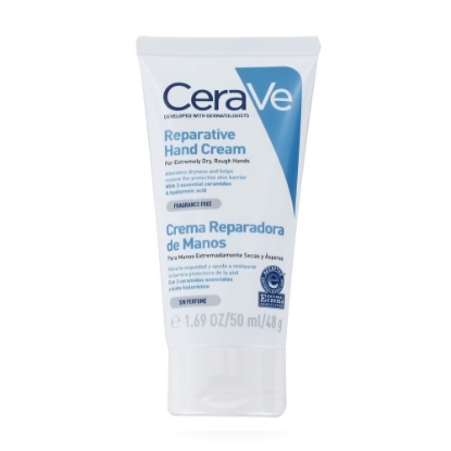 Picture of CERAVE REPARATIVE HAND CREAM 50ML