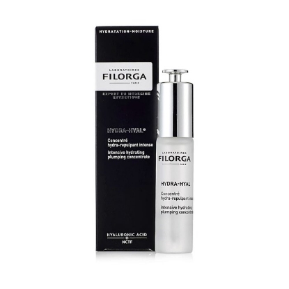 Picture of FILORGA HYDRA HYAL 30 ML