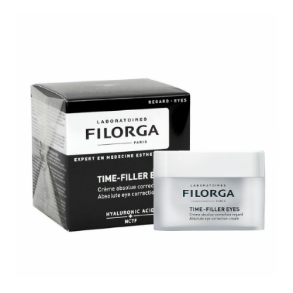 Picture of FILORGA TIME FILLER EYES 15ML