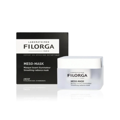 Picture of FILORGA MESO-MASK 50 ML