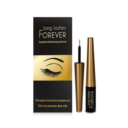 FOREVER EYELASH ENHANCING SERUM 4 ML 