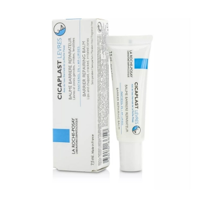 Picture of LA ROCHE-POSAY CICAPLAST LEVRES 7.5ML