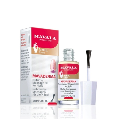 Picture of MAVALA MAVADERMA 10ML