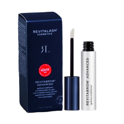 Picture of REVITALASH EYEBROW 1.5 ML