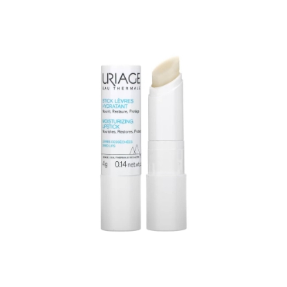 Picture of URIAGE LIP STICK 4 G