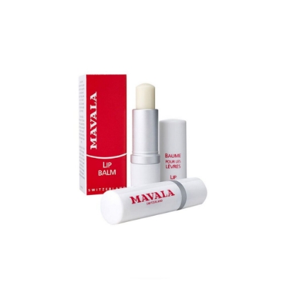 Picture of MAVALA LIP BALM