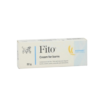 Picture of FITO CREAM 32 GM