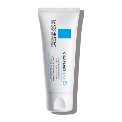 Picture of LA ROCHE-POSAY CICAPLAST BAUME B5 40 ML