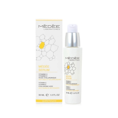 Picture of MEDEE VIT-C SERUM