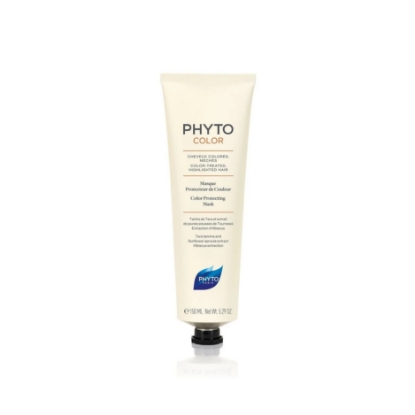 Picture of PHYTO COLOR PROTECTING MASK 150 ML