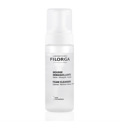 Picture of FILORGA FOAM CLEANSER 150ML