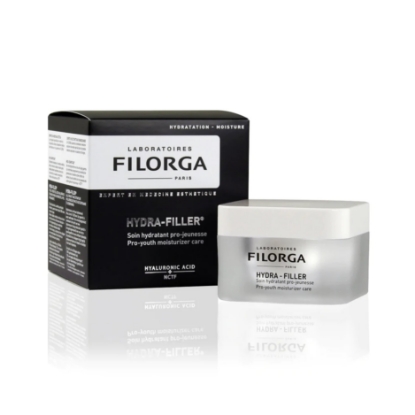 Picture of FILORGA HYDRA-FILLER 50 ML