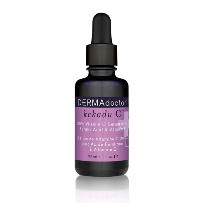 Picture of Dermadoctor Kakadu C Serum 30 ML