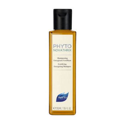 Picture of PHYTO NOVATHRIX ENERGIZING SHAMPOO