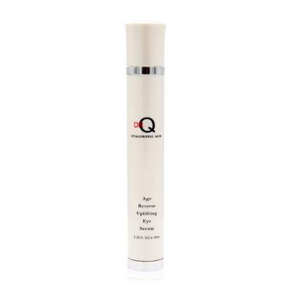 Picture of DR Q AGE REVERSE EYE SERUM 10ML