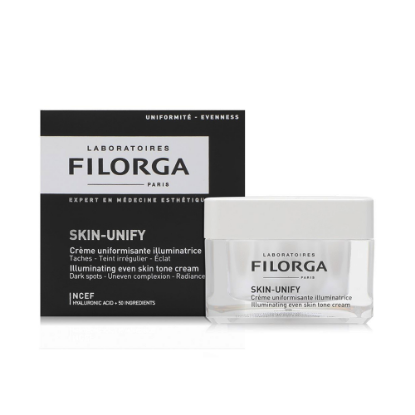 Picture of FILORGA SKIN-UNIFY 50 ML