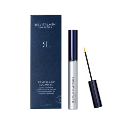 REVITALASH EYELASH ADVANCED 2.0 ML