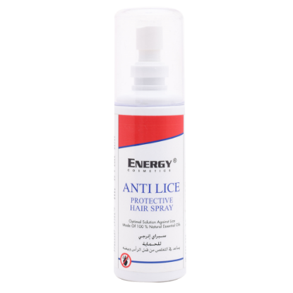 Picture of ENERGY ANTILICE SPRAY - 1PCS