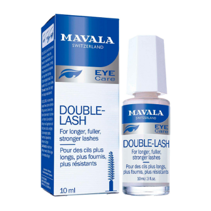 Picture of MAVALA DOUBLE LASH 10ML