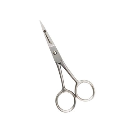صورة ون تك مقص شارب (BC-9060)