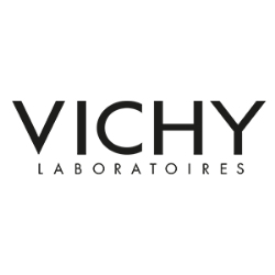 Picture for manufacturer VICHY