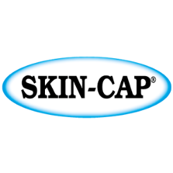 Picture for manufacturer SKIN-CAP