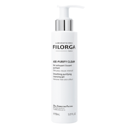 FILORGA AGE-PURIFY CLEANSING GEL 150 ML