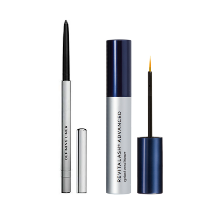 REVITALASH ADVANCED EYELASH + DEFINING LINER 