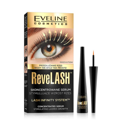 Picture of EVELINE REVELASH SERUM