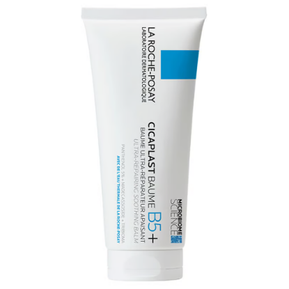 Picture of LA ROCHE POSAY CICAPLAST BAUME B5+ 100ML